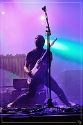 NIK_29266 General Elektriks 09-09-2016 Zz (p)